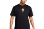Футболка Nike M TEE M90 BBALL OC HQ0026-010 Фото 3