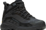 Черевики Merrell Moab Speed 2 Mid GTX Mns 036.1157 Фото 1
