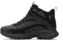 Черевики Merrell Moab Speed 2 Mid GTX Mns 036.1157 Фото 3
