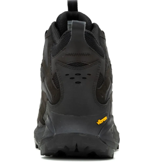 Черевики Merrell Moab Speed 2 Mid GTX Mns 036.1157 фото 4 — інтернет-магазин Tapok