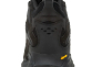 Черевики Merrell Moab Speed 2 Mid GTX Mns 036.1157 Фото 4