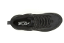 Черевики Merrell Moab Speed 2 Mid GTX Mns 036.1157 Фото 6