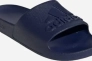 Шльопанці Adidas ADILETTE AQUA темно-синій Уні 40 2/3 (7UK) 25 см IF7374 Фото 2