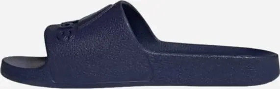Шльопанці Adidas ADILETTE AQUA темно-синій Уні 40 2/3 (7UK) 25 см IF7374 фото 3 — інтернет-магазин Tapok