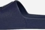 Шльопанці Adidas ADILETTE AQUA темно-синій Уні 40 2/3 (7UK) 25 см IF7374 Фото 3