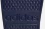 Шльопанці Adidas ADILETTE AQUA темно-синій Уні 40 2/3 (7UK) 25 см IF7374 Фото 5