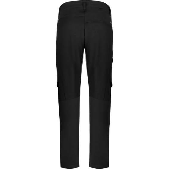 Штани Salewa Puez DST Warm Cargo Mns 013.012.1171 фото 6 — інтернет-магазин Tapok