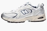 Кросівки чоловічі New Balance 530 Grey MR530KA Фото 1