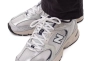 Кросівки чоловічі New Balance 530 Grey MR530KA Фото 2