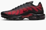 Кроссовки мужские Nike Air Max Plus Black DZ4507-600 Фото 1