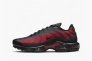 Кроссовки мужские Nike Air Max Plus Black DZ4507-600 Фото 2