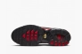 Кроссовки мужские Nike Air Max Plus Black DZ4507-600 Фото 4