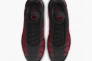 Кроссовки мужские Nike Air Max Plus Black DZ4507-600 Фото 6