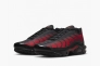 Кроссовки мужские Nike Air Max Plus Black DZ4507-600 Фото 7