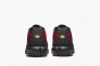 Кроссовки мужские Nike Air Max Plus Black DZ4507-600 Фото 8