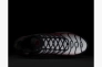 Кроссовки мужские Nike Air Max Plus Black DZ4507-600 Фото 11