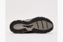 Кросівки чоловічі New Balance Made In Usa 990V5 Black U990BL4 Фото 5