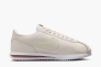 Кроссовки женские Nike Cortez Beige/Beige DN1791-003 Фото 3