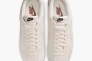 Кроссовки женские Nike Cortez Beige/Beige DN1791-003 Фото 4