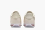 Кроссовки женские Nike Cortez Beige/Beige DN1791-003 Фото 6