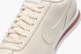 Кроссовки женские Nike Cortez Beige/Beige DN1791-003 Фото 7