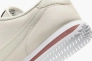 Кроссовки женские Nike Cortez Beige/Beige DN1791-003 Фото 8