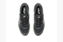 Кроссовки мужские ASICS Gel-Nyc Black 1203A663-002 Фото 4