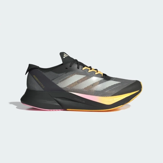 Кроссовки Adidas Adizero Boston 12 IF9212 фото 1 — интернет-магазин Tapok