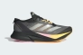 Кроссовки Adidas Adizero Boston 12 IF9212 Фото 1