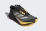 Кроссовки Adidas Adizero Boston 12 IF9212 Фото 2