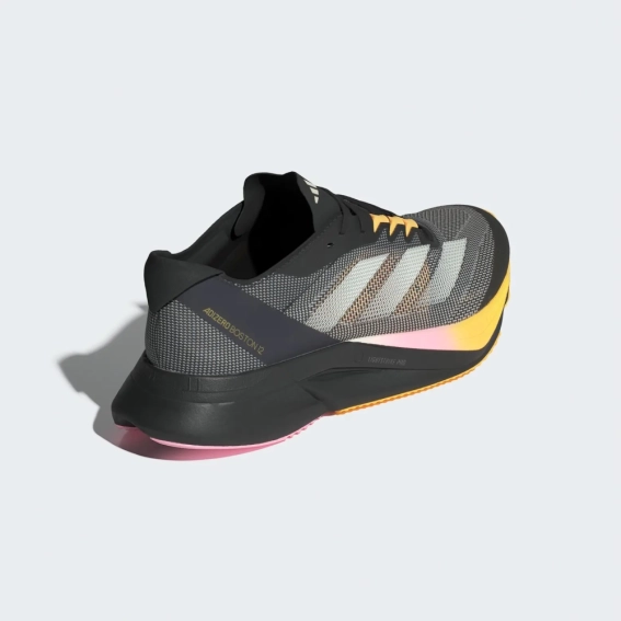 Кроссовки Adidas Adizero Boston 12 IF9212 фото 3 — интернет-магазин Tapok
