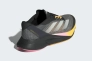 Кроссовки Adidas Adizero Boston 12 IF9212 Фото 3