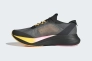 Кроссовки Adidas Adizero Boston 12 IF9212 Фото 4