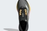 Кроссовки Adidas Adizero Boston 12 IF9212 Фото 5