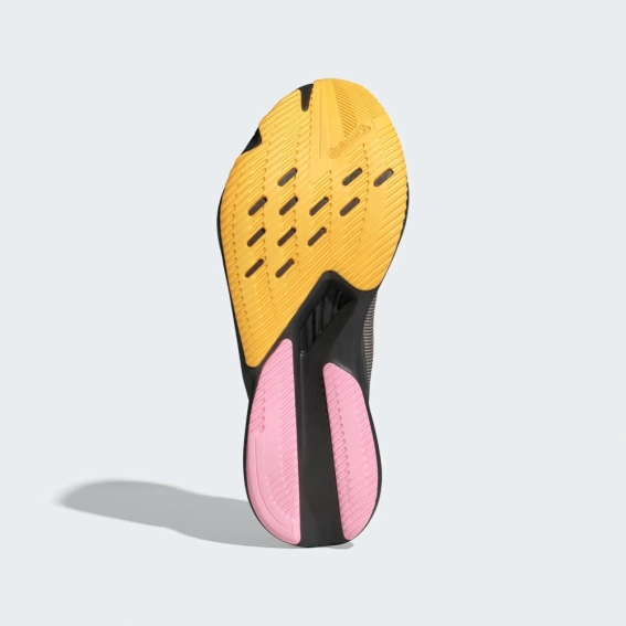 Кроссовки Adidas Adizero Boston 12 IF9212 фото 6 — интернет-магазин Tapok