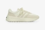 Кроссовки Adidas Fear Of God Athletics X Los Angeles Runner IH2275 Фото 1