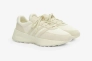 Кроссовки Adidas Fear Of God Athletics X Los Angeles Runner IH2275 Фото 2