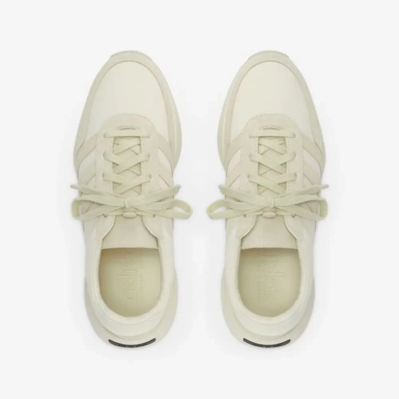 Кроссовки Adidas Fear Of God Athletics X Los Angeles Runner IH2275 фото 3 — интернет-магазин Tapok