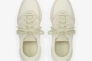 Кроссовки Adidas Fear Of God Athletics X Los Angeles Runner IH2275 Фото 3