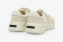 Кроссовки Adidas Fear Of God Athletics X Los Angeles Runner IH2275 Фото 4