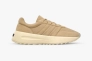 Кроссовки Adidas Fear Of God Athletics X Los Angeles Runner IF4215 Фото 1