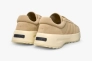 Кроссовки Adidas Fear Of God Athletics X Los Angeles Runner IF4215 Фото 2