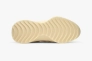 Кроссовки Adidas Fear Of God Athletics X Los Angeles Runner IF4215 Фото 3