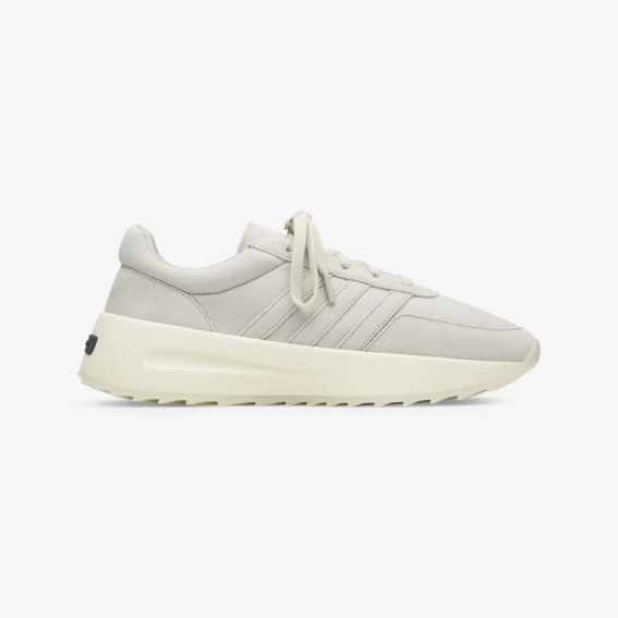 Кроссовки Adidas Fear Of God Athletics X Los Angeles Runner IH5152 фото 1 — интернет-магазин Tapok