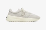 Кроссовки Adidas Fear Of God Athletics X Los Angeles Runner IH5152 Фото 1