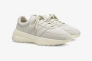 Кроссовки Adidas Fear Of God Athletics X Los Angeles Runner IH5152 Фото 2