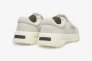 Кроссовки Adidas Fear Of God Athletics X Los Angeles Runner IH5152 Фото 3