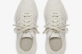 Кроссовки Adidas Fear Of God Athletics X Los Angeles Runner IH5152 Фото 4