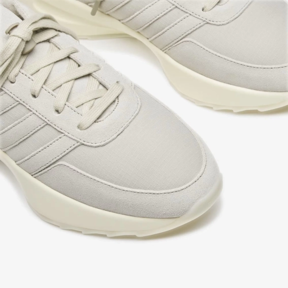 Кроссовки Adidas Fear Of God Athletics X Los Angeles Runner IH5152 фото 5 — интернет-магазин Tapok