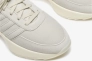 Кроссовки Adidas Fear Of God Athletics X Los Angeles Runner IH5152 Фото 5